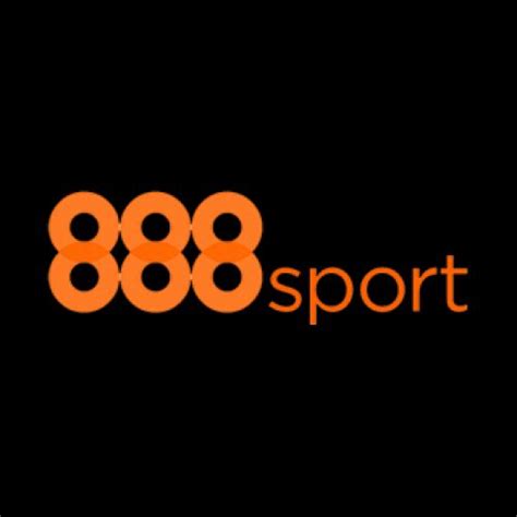 888sport bono de bienvenida|Código Promocional 888sport STP100 → Bono Bienvenida de .